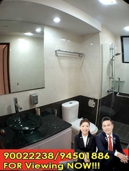 Spring Grove (D10), Condominium #172703502